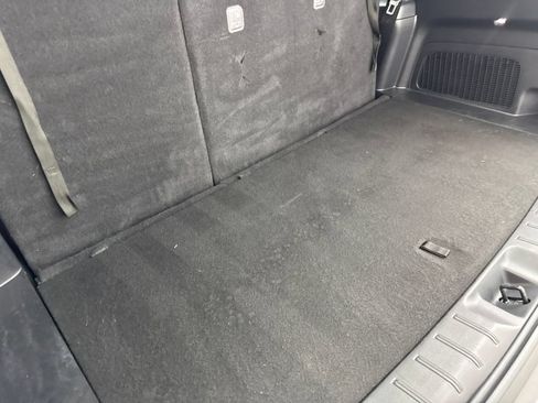 Used 2024 Toyota Grand Highlander FWD image 85