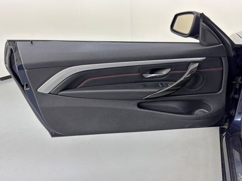 Used 2014 BMW 428i Coupe image 38