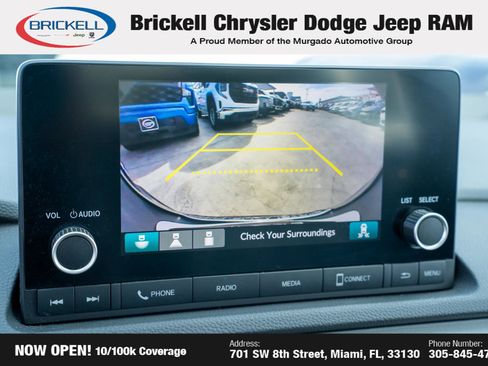 Used 2024 Acura Integra image 33