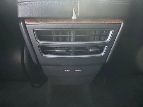 Used 2018 Tesla Model S 75D image 20