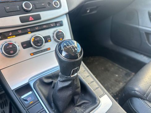 Used 2014 Volkswagen CC R-Line image 17