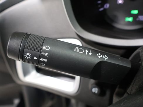 Used 2016 Chevrolet Equinox LS image 34