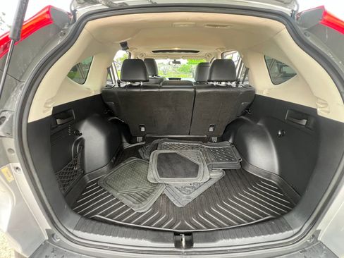 Used 2013 Honda CR-V EX-L image 18