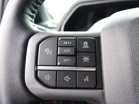 Used 2021 Ford F150 XLT w/ Equipment Group 302A High image 26