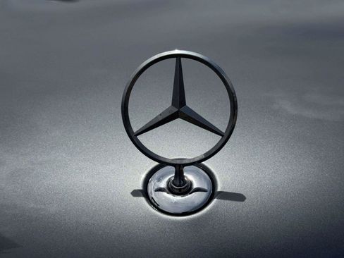 Used 2022 Mercedes-Benz Maybach GLS 600 4MATIC image 13
