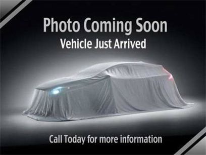 Used 2017 Jeep Cherokee 75th Anniversary