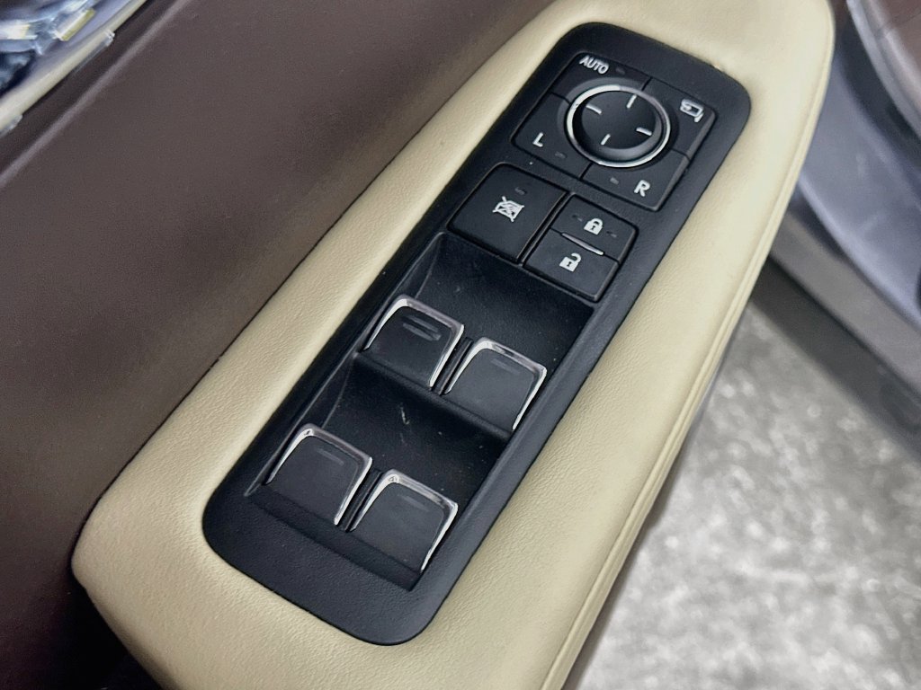 Used 2019 Lexus RX 350 FWD w/ Luxury Package image 22