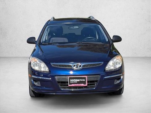 Used 2011 Hyundai Elantra GLS w/ Popular Equipment Pkg 2 image 2