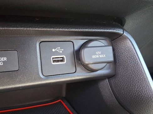 Used 2022 Honda Civic Sport image 24