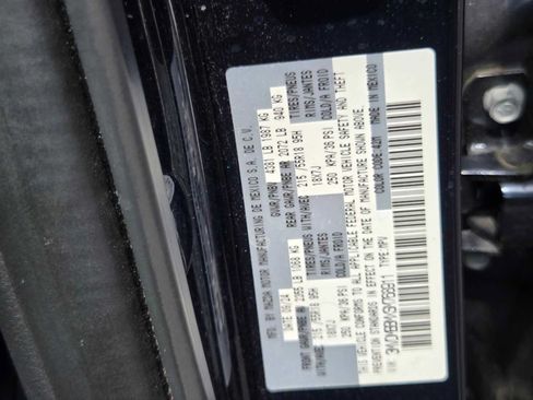 Used 2025 MAZDA CX-30 AWD 2.5 S w/ Select Sport Pkg image 20