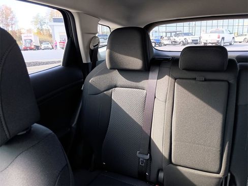 New 2026 Kia Sportage LX image 12