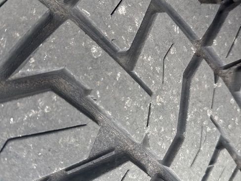 Used 2022 Ford F350 Platinum image 18