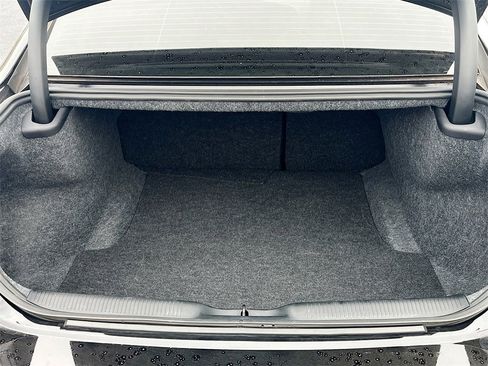 Used 2023 Dodge Charger Scat Pack w/ Plus Group image 27