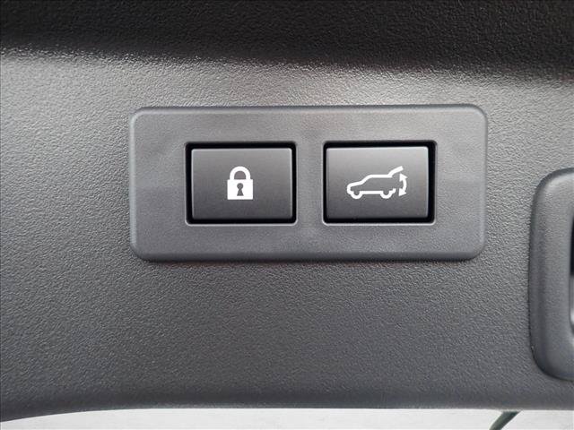 New 2026 Subaru Outback Premium AWD/4WD image 9