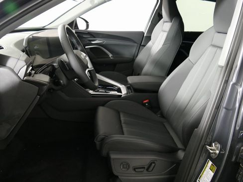 New 2025 Audi Q5 Premium Plus image 14