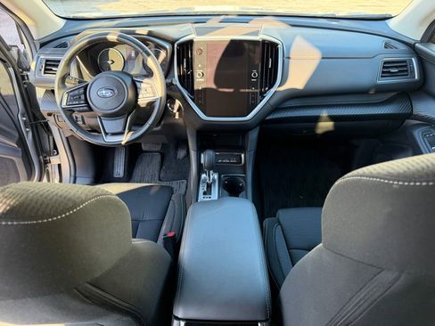 Used 2024 Subaru Ascent Premium w/ Convenience Package image 21