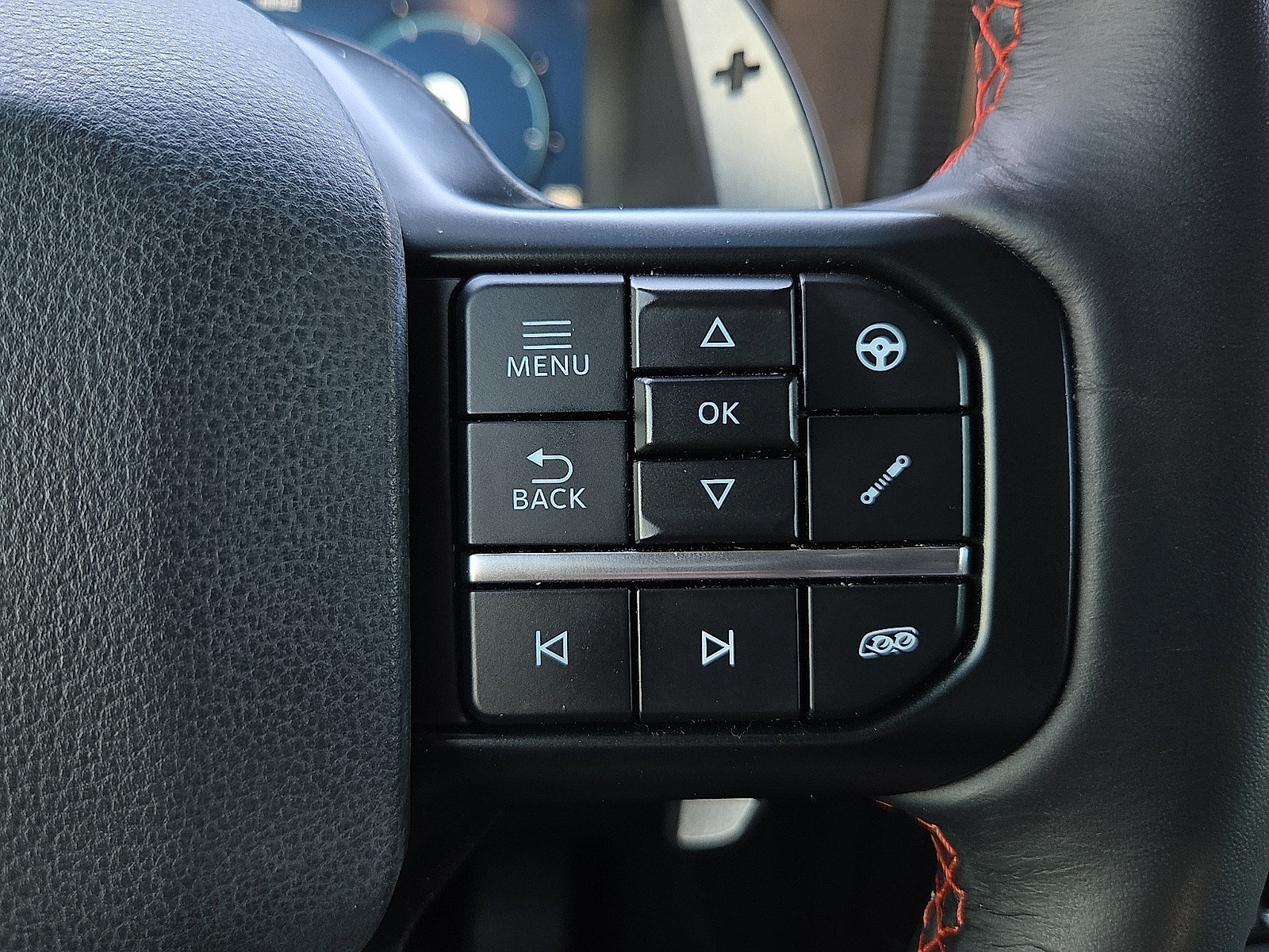 Used 2024 Ford F150 Raptor AWD/4WD image 19