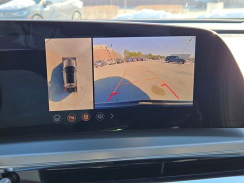 New 2026 Cadillac Lyriq Premium Sport image 28