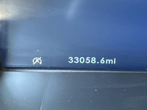 Used 2024 Lincoln Navigator L Reserve AWD/4WD image 30