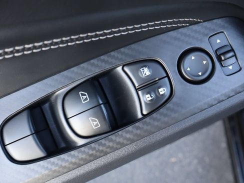 Used 2019 Nissan Altima 2.5 SV FWD image 27