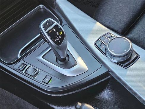 Used 2020 BMW 430i Gran Coupe w/ Track Handling Package image 12