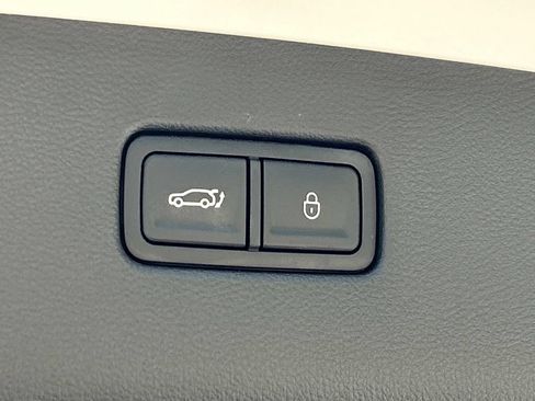 New 2027 Genesis GV80 3.5T Prestige AWD/4WD image 13