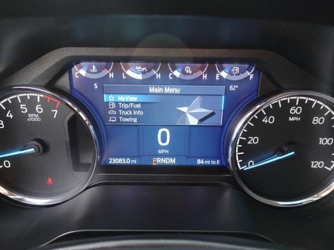 Used 2023 Ford F150 XLT w/ Equipment Group 302A High image 47