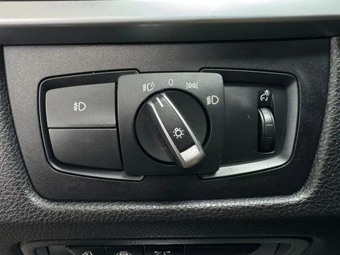 Used 2020 BMW 430i Gran Coupe RWD image 43