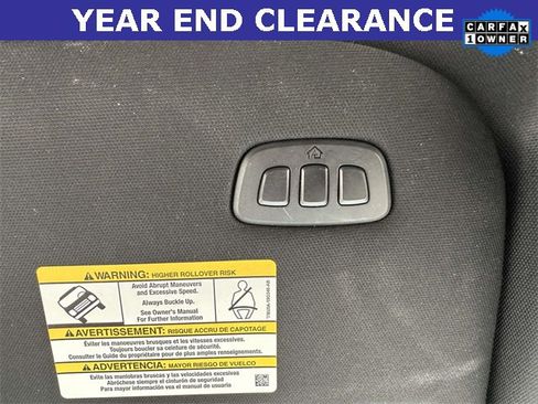 Used 2022 Ford F150 Platinum w/ Equipment Group 701A High image 35