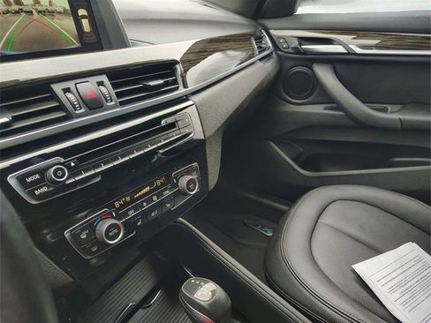 Used 2016 BMW X1 xDrive28i image 26