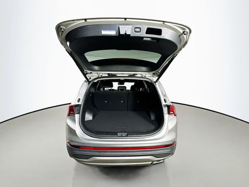 Used 2023 Hyundai Santa Fe SEL w/ Cargo Package image 34