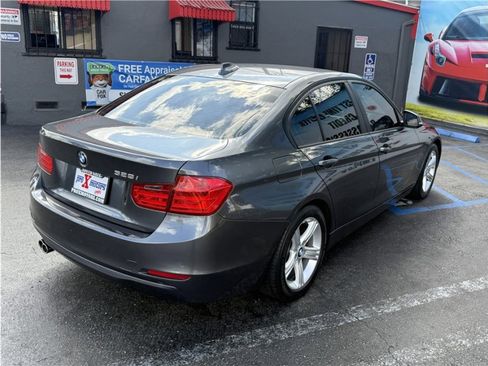 Used 2013 BMW 328i Sedan image 14