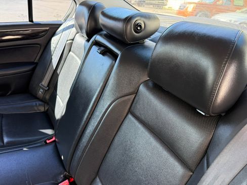 Used 2013 Hyundai Genesis 3.8 image 25