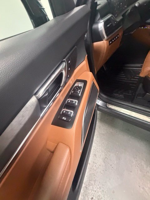 Used 2023 Kia Telluride SX Prestige X-Line AWD/4WD image 28