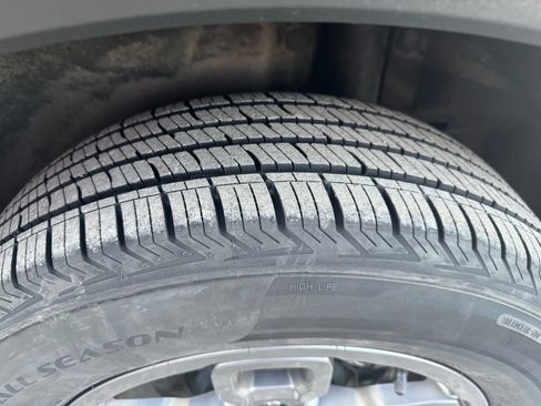 Used 2021 Ford Bronco Sport Big Bend image 73