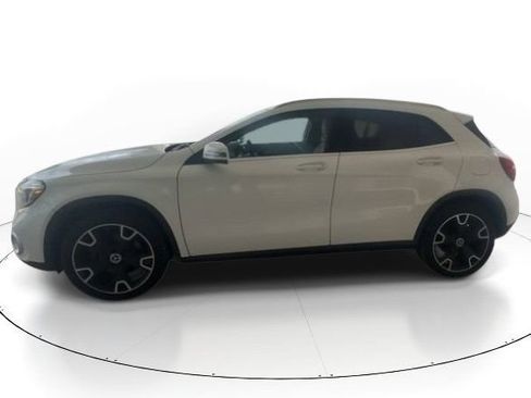 Used 2019 Mercedes-Benz GLA 250 image 6