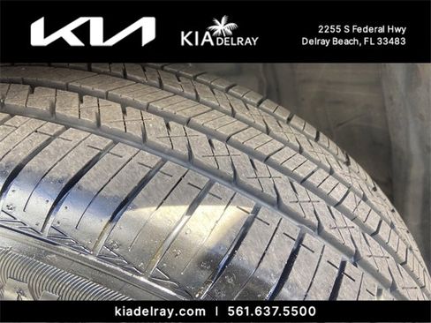 Used 2019 Honda CR-V EX-L image 31