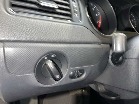Used 2015 Volkswagen Jetta S FWD image 24