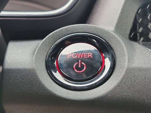 New 2026 Honda CR-V Sport-L image 18