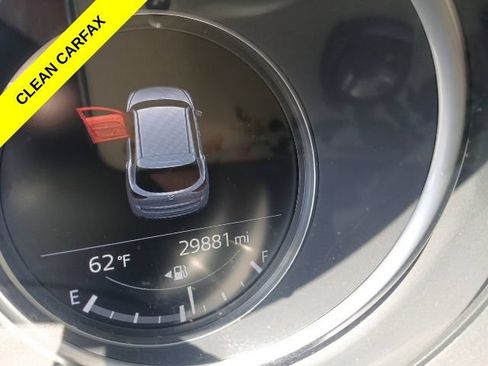 Used 2019 MAZDA CX-5 Touring AWD/4WD image 29