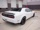 Used 2016 Dodge Challenger R/T Scat Pack w/ Leather Interior Group image 6
