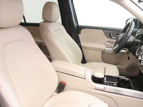 Certified 2023 Mercedes-Benz GLB 250 image 30