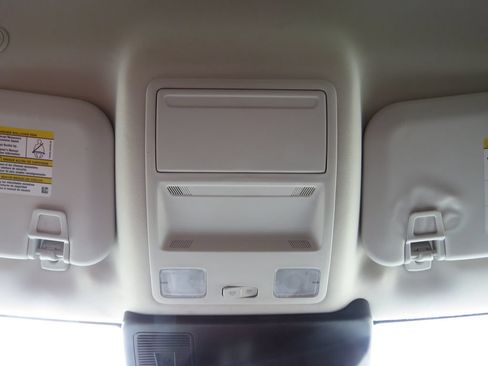 Used 2021 Ford Bronco Sport Outer Banks AWD/4WD image 27