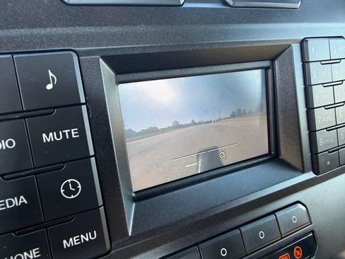 Used 2017 Ford F350 XL w/ Power Equipment Group RWD image 15