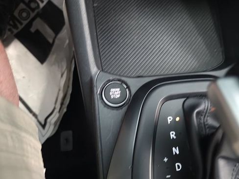 Certified 2025 Kia K4 FWD image 22