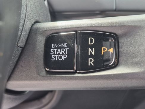 New 2027 Kia Telluride SX Prestige X-Pro AWD/4WD image 31