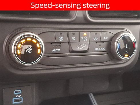 Used 2023 Ford Maverick XL image 15