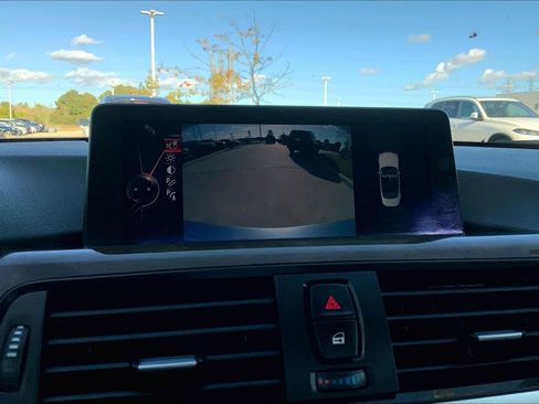 Used 2015 BMW 435i Convertible image 21