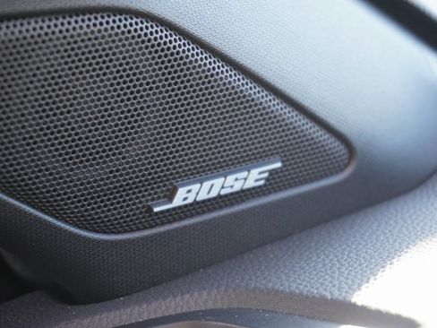 Used 2026 Honda CR-V Sport Touring image 31