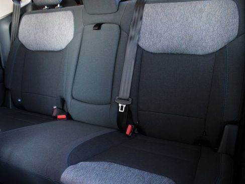 New 2025 Ford Maverick XLT w/ XLT Luxury Package image 17